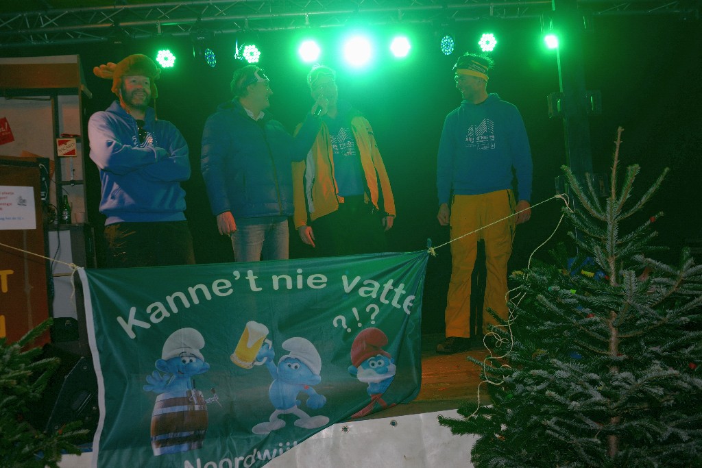 ../Images/Apres ski feest Drinkebroeders 082.jpg